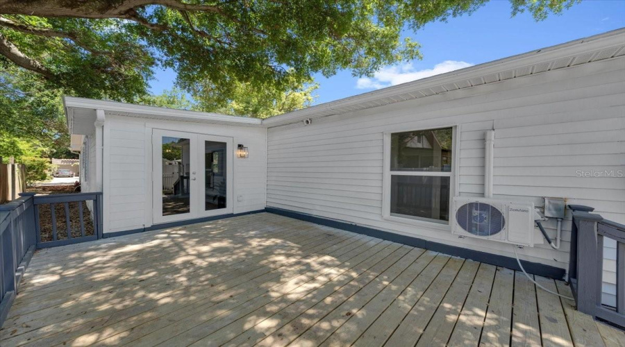 St Petersburg, Florida 33705, 4 Bedroom Bedrooms, ,3 Bathroombathrooms,Residential,For Sale,12Th,0,Mfrtb8503943