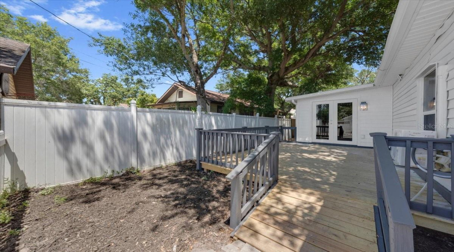 St Petersburg, Florida 33705, 4 Bedroom Bedrooms, ,3 Bathroombathrooms,Residential,For Sale,12Th,0,Mfrtb8503943