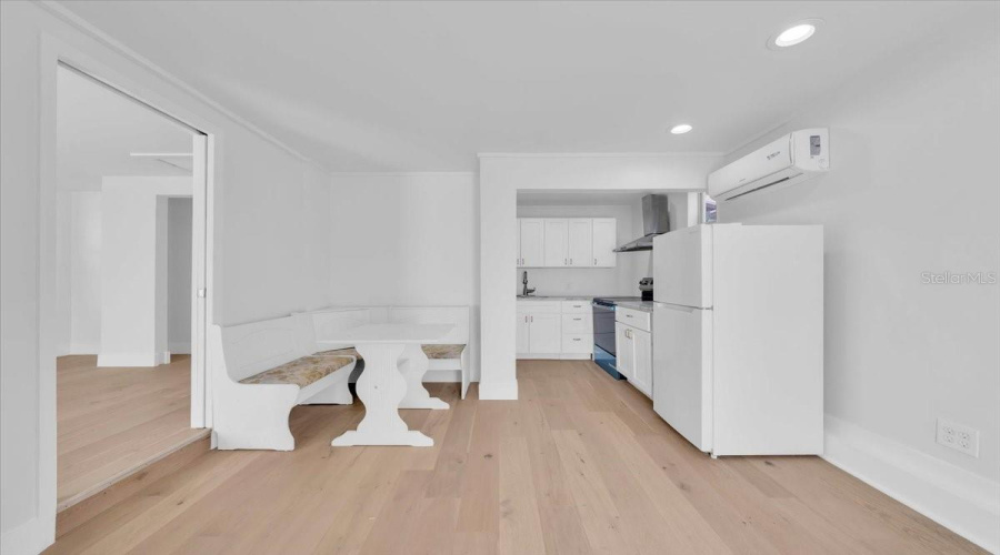 St Petersburg, Florida 33705, 4 Bedroom Bedrooms, ,3 Bathroombathrooms,Residential,For Sale,12Th,0,Mfrtb8503943