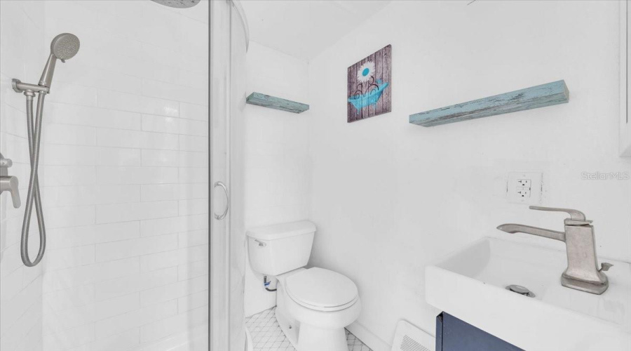 St Petersburg, Florida 33705, 4 Bedroom Bedrooms, ,3 Bathroombathrooms,Residential,For Sale,12Th,0,Mfrtb8503943