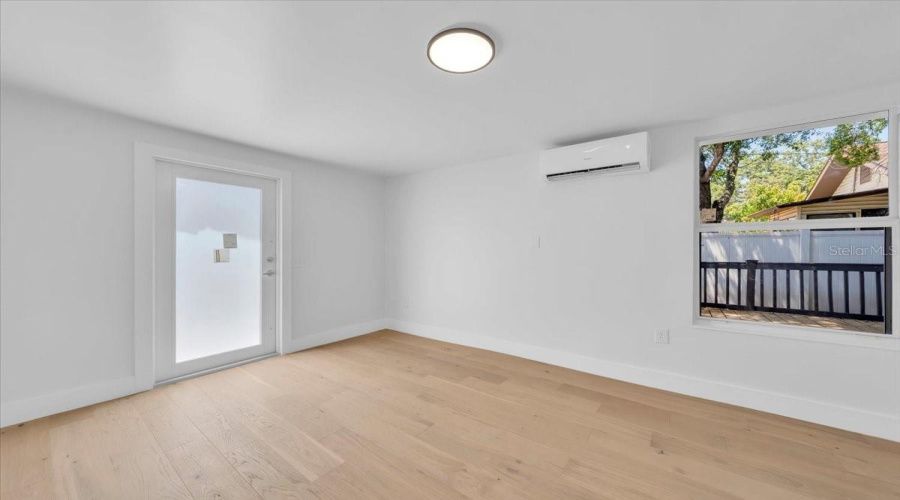 St Petersburg, Florida 33705, 4 Bedroom Bedrooms, ,3 Bathroombathrooms,Residential,For Sale,12Th,0,Mfrtb8503943