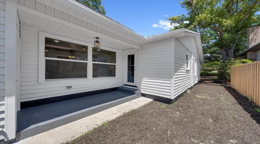 St Petersburg, Florida 33705, 4 Bedroom Bedrooms, ,3 Bathroombathrooms,Residential,For Sale,12Th,0,Mfrtb8503943