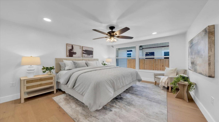 St Petersburg, Florida 33705, 4 Bedroom Bedrooms, ,3 Bathroombathrooms,Residential,For Sale,12Th,0,Mfrtb8503943