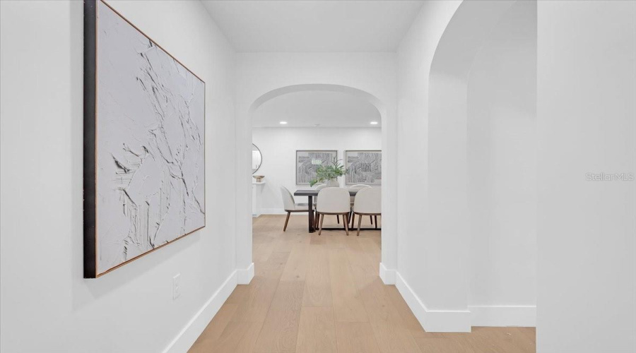 St Petersburg, Florida 33705, 4 Bedroom Bedrooms, ,3 Bathroombathrooms,Residential,For Sale,12Th,0,Mfrtb8503943