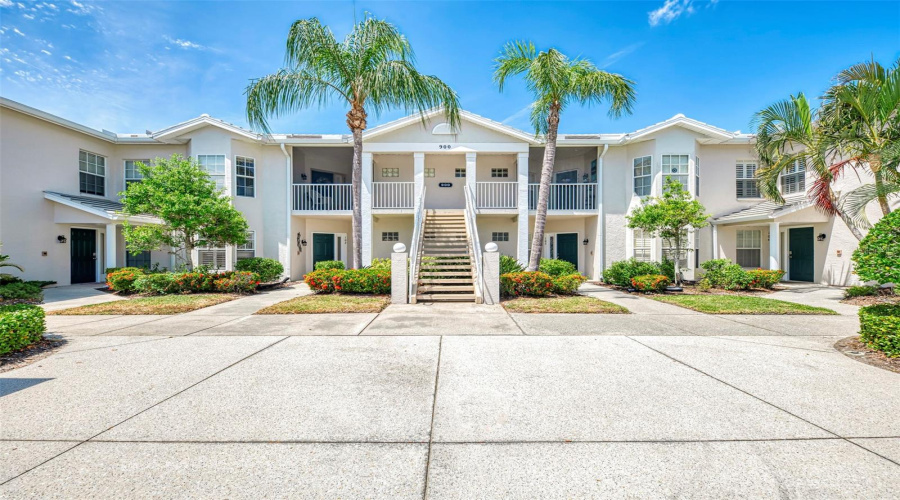 Venice, Florida 34293, 2 Bedroom Bedrooms, ,2 Bathroombathrooms,Residential,For Sale,Addington,0,Mfrn6144202