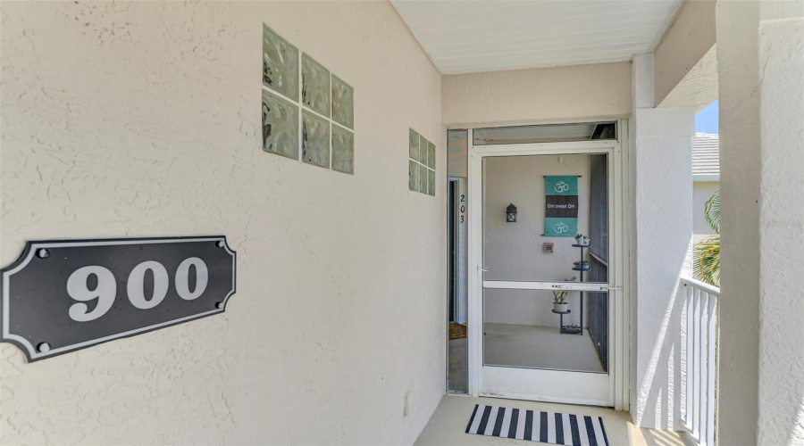 Venice, Florida 34293, 2 Bedroom Bedrooms, ,2 Bathroombathrooms,Residential,For Sale,Addington,0,Mfrn6144202