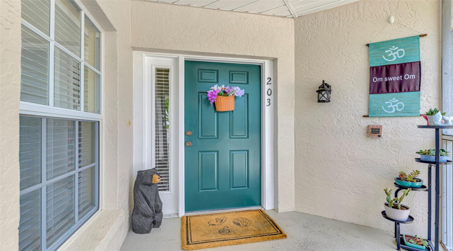 Venice, Florida 34293, 2 Bedroom Bedrooms, ,2 Bathroombathrooms,Residential,For Sale,Addington,0,Mfrn6144202