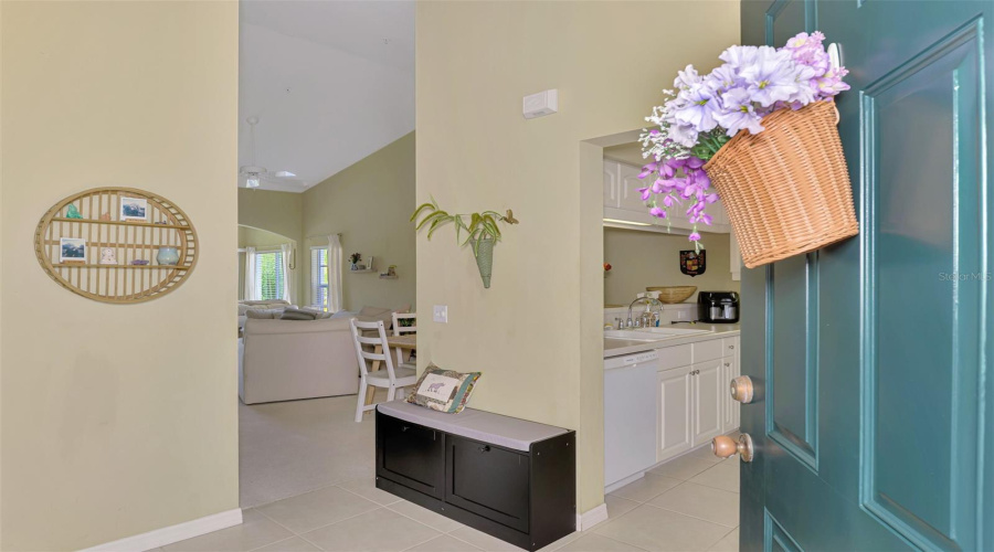 Venice, Florida 34293, 2 Bedroom Bedrooms, ,2 Bathroombathrooms,Residential,For Sale,Addington,0,Mfrn6144202