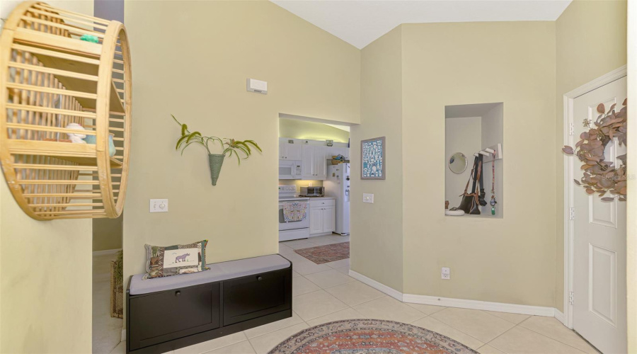 Venice, Florida 34293, 2 Bedroom Bedrooms, ,2 Bathroombathrooms,Residential,For Sale,Addington,0,Mfrn6144202
