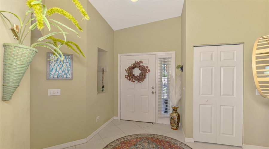 Venice, Florida 34293, 2 Bedroom Bedrooms, ,2 Bathroombathrooms,Residential,For Sale,Addington,0,Mfrn6144202