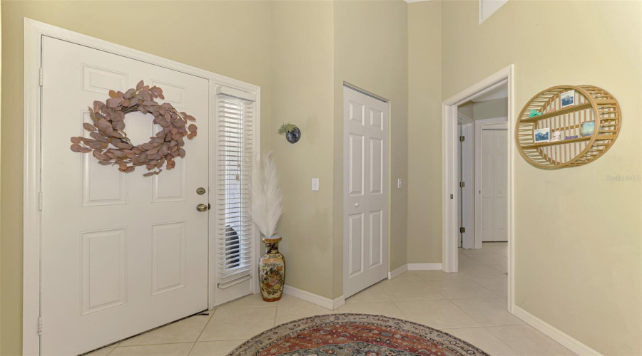 Venice, Florida 34293, 2 Bedroom Bedrooms, ,2 Bathroombathrooms,Residential,For Sale,Addington,0,Mfrn6144202