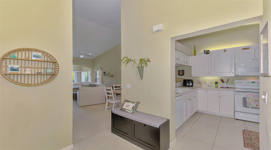 Venice, Florida 34293, 2 Bedroom Bedrooms, ,2 Bathroombathrooms,Residential,For Sale,Addington,0,Mfrn6144202