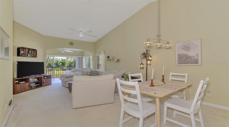 Venice, Florida 34293, 2 Bedroom Bedrooms, ,2 Bathroombathrooms,Residential,For Sale,Addington,0,Mfrn6144202