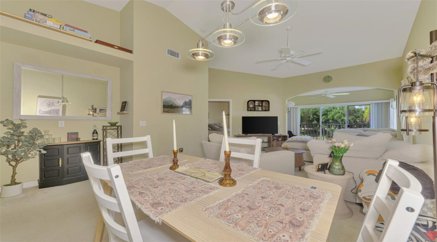 Venice, Florida 34293, 2 Bedroom Bedrooms, ,2 Bathroombathrooms,Residential,For Sale,Addington,0,Mfrn6144202