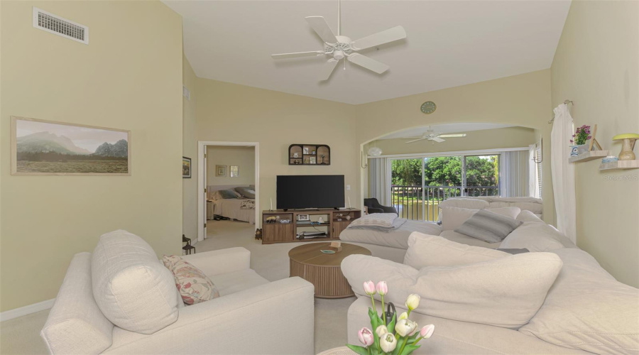 Venice, Florida 34293, 2 Bedroom Bedrooms, ,2 Bathroombathrooms,Residential,For Sale,Addington,0,Mfrn6144202