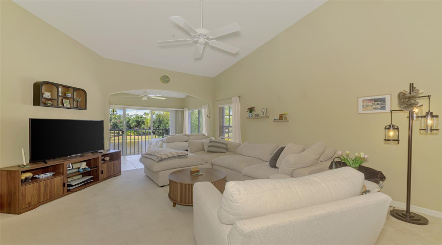 Venice, Florida 34293, 2 Bedroom Bedrooms, ,2 Bathroombathrooms,Residential,For Sale,Addington,0,Mfrn6144202