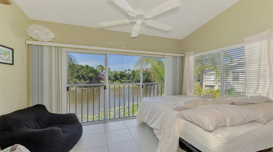 Venice, Florida 34293, 2 Bedroom Bedrooms, ,2 Bathroombathrooms,Residential,For Sale,Addington,0,Mfrn6144202