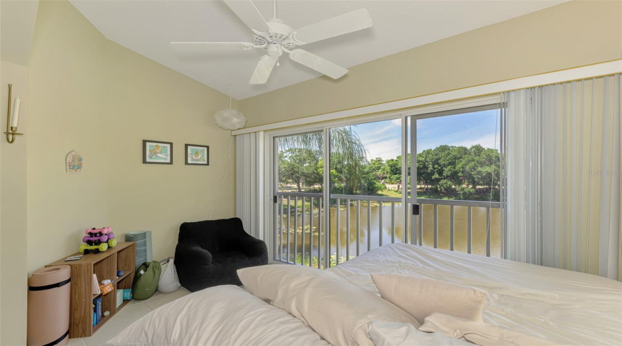 Venice, Florida 34293, 2 Bedroom Bedrooms, ,2 Bathroombathrooms,Residential,For Sale,Addington,0,Mfrn6144202