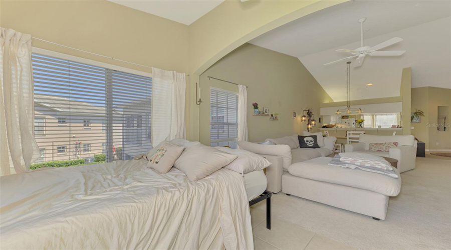 Venice, Florida 34293, 2 Bedroom Bedrooms, ,2 Bathroombathrooms,Residential,For Sale,Addington,0,Mfrn6144202