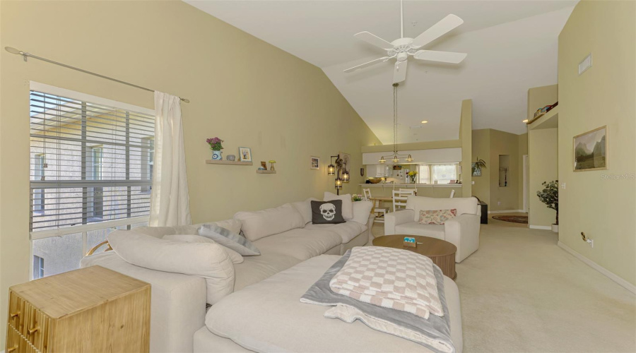 Venice, Florida 34293, 2 Bedroom Bedrooms, ,2 Bathroombathrooms,Residential,For Sale,Addington,0,Mfrn6144202