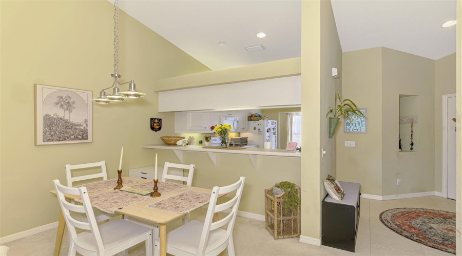Venice, Florida 34293, 2 Bedroom Bedrooms, ,2 Bathroombathrooms,Residential,For Sale,Addington,0,Mfrn6144202