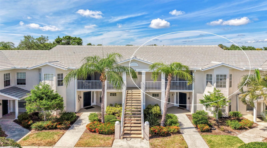 Venice, Florida 34293, 2 Bedroom Bedrooms, ,2 Bathroombathrooms,Residential,For Sale,Addington,0,Mfrn6144202