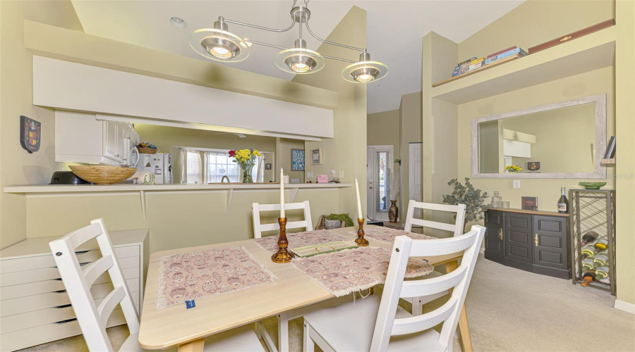 Venice, Florida 34293, 2 Bedroom Bedrooms, ,2 Bathroombathrooms,Residential,For Sale,Addington,0,Mfrn6144202