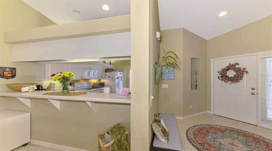 Venice, Florida 34293, 2 Bedroom Bedrooms, ,2 Bathroombathrooms,Residential,For Sale,Addington,0,Mfrn6144202