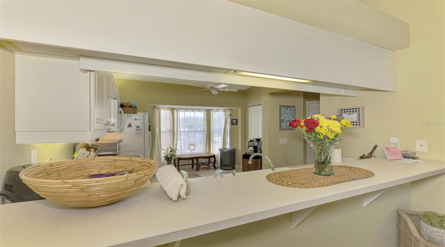 Venice, Florida 34293, 2 Bedroom Bedrooms, ,2 Bathroombathrooms,Residential,For Sale,Addington,0,Mfrn6144202
