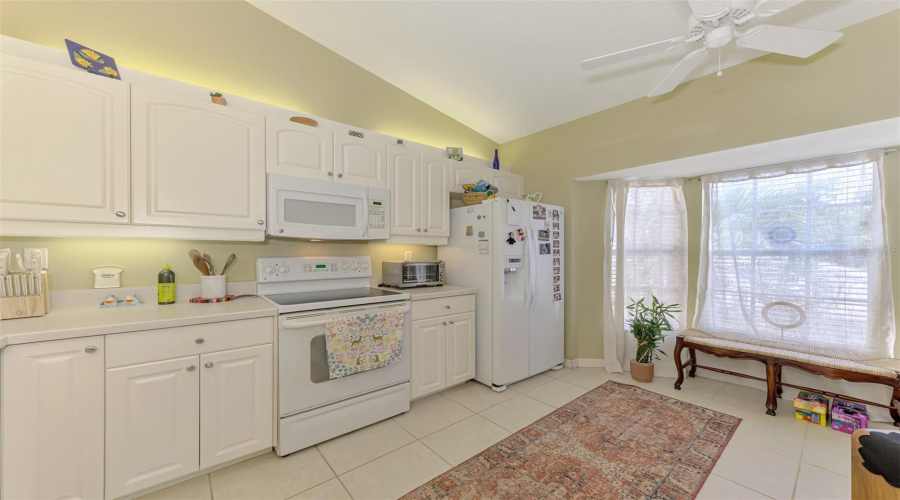 Venice, Florida 34293, 2 Bedroom Bedrooms, ,2 Bathroombathrooms,Residential,For Sale,Addington,0,Mfrn6144202