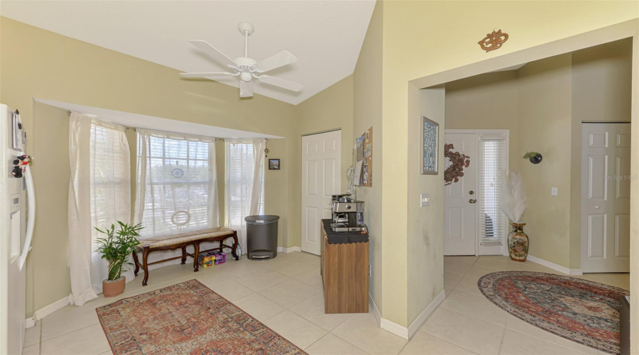 Venice, Florida 34293, 2 Bedroom Bedrooms, ,2 Bathroombathrooms,Residential,For Sale,Addington,0,Mfrn6144202