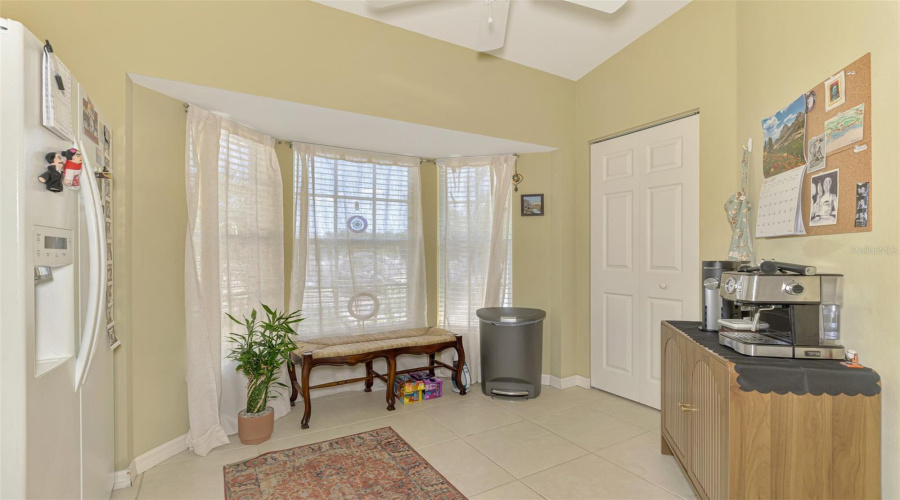 Venice, Florida 34293, 2 Bedroom Bedrooms, ,2 Bathroombathrooms,Residential,For Sale,Addington,0,Mfrn6144202