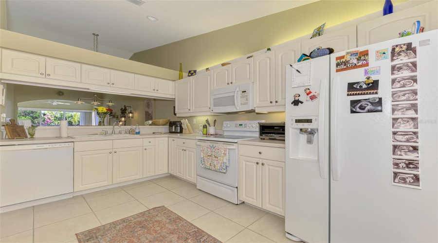 Venice, Florida 34293, 2 Bedroom Bedrooms, ,2 Bathroombathrooms,Residential,For Sale,Addington,0,Mfrn6144202