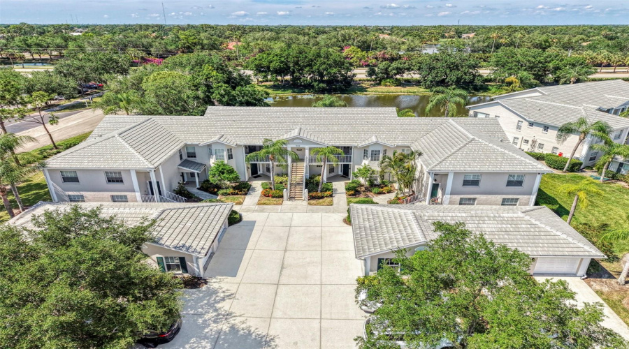 Venice, Florida 34293, 2 Bedroom Bedrooms, ,2 Bathroombathrooms,Residential,For Sale,Addington,0,Mfrn6144202