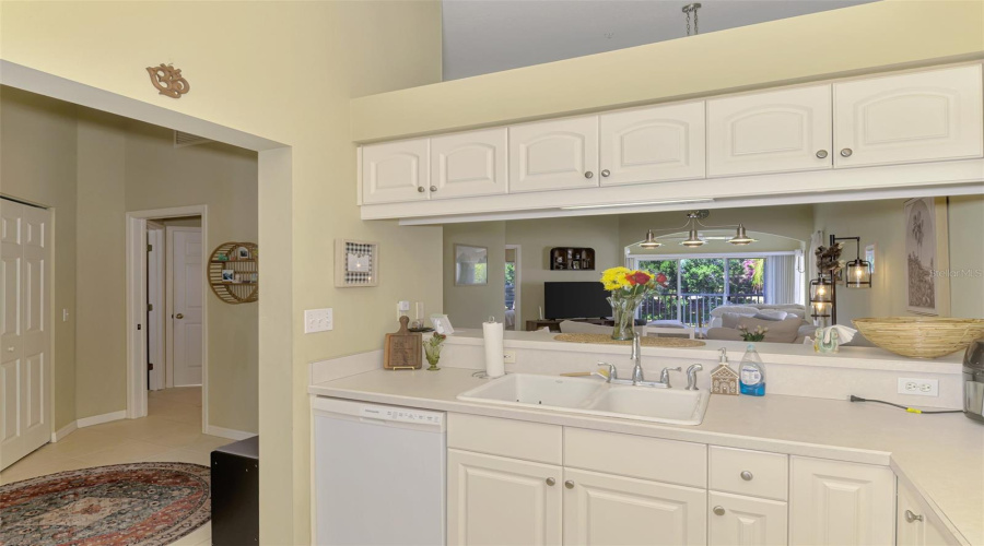 Venice, Florida 34293, 2 Bedroom Bedrooms, ,2 Bathroombathrooms,Residential,For Sale,Addington,0,Mfrn6144202