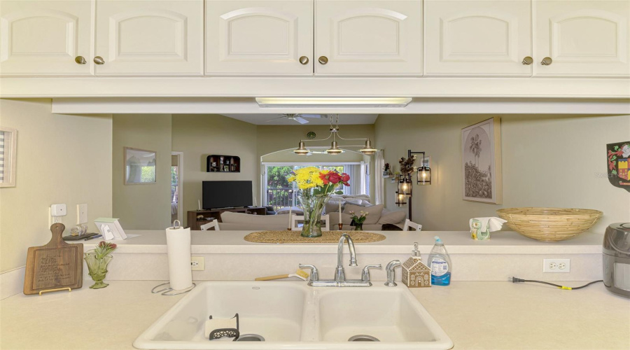 Venice, Florida 34293, 2 Bedroom Bedrooms, ,2 Bathroombathrooms,Residential,For Sale,Addington,0,Mfrn6144202
