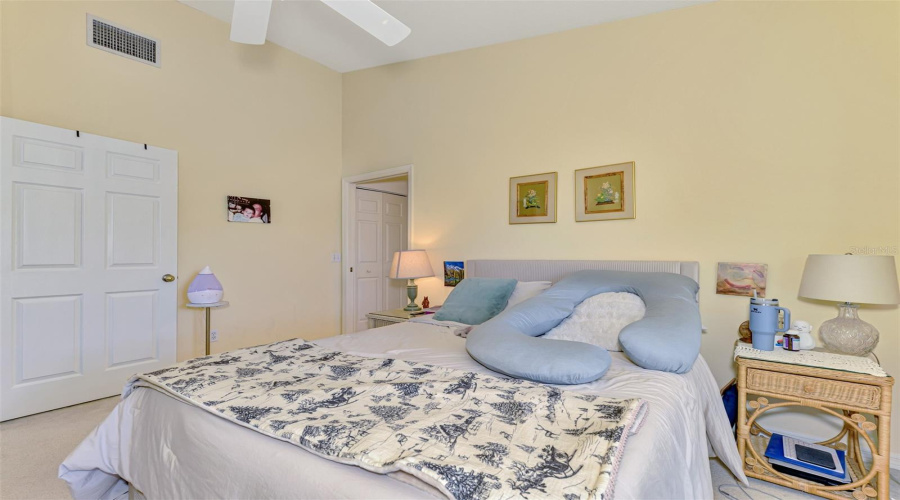 Venice, Florida 34293, 2 Bedroom Bedrooms, ,2 Bathroombathrooms,Residential,For Sale,Addington,0,Mfrn6144202