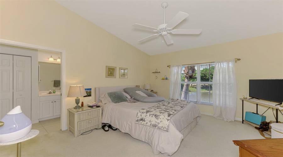 Venice, Florida 34293, 2 Bedroom Bedrooms, ,2 Bathroombathrooms,Residential,For Sale,Addington,0,Mfrn6144202