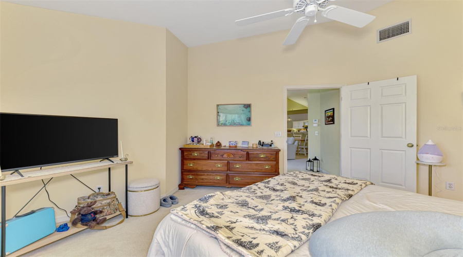 Venice, Florida 34293, 2 Bedroom Bedrooms, ,2 Bathroombathrooms,Residential,For Sale,Addington,0,Mfrn6144202