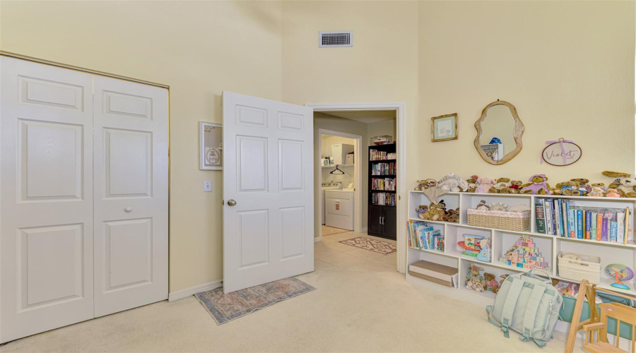 Venice, Florida 34293, 2 Bedroom Bedrooms, ,2 Bathroombathrooms,Residential,For Sale,Addington,0,Mfrn6144202