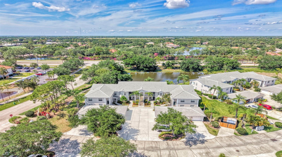 Venice, Florida 34293, 2 Bedroom Bedrooms, ,2 Bathroombathrooms,Residential,For Sale,Addington,0,Mfrn6144202