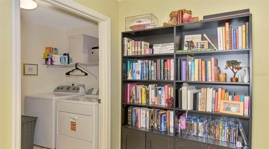 Venice, Florida 34293, 2 Bedroom Bedrooms, ,2 Bathroombathrooms,Residential,For Sale,Addington,0,Mfrn6144202