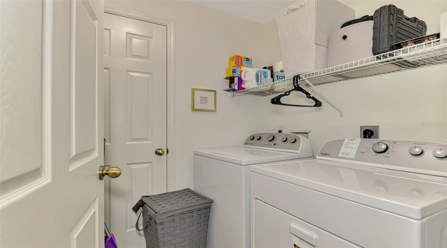 Venice, Florida 34293, 2 Bedroom Bedrooms, ,2 Bathroombathrooms,Residential,For Sale,Addington,0,Mfrn6144202