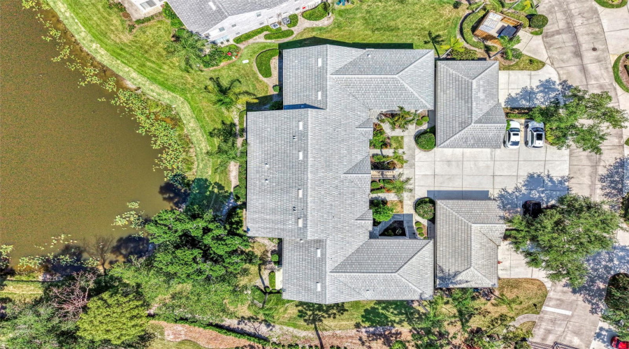 Venice, Florida 34293, 2 Bedroom Bedrooms, ,2 Bathroombathrooms,Residential,For Sale,Addington,0,Mfrn6144202