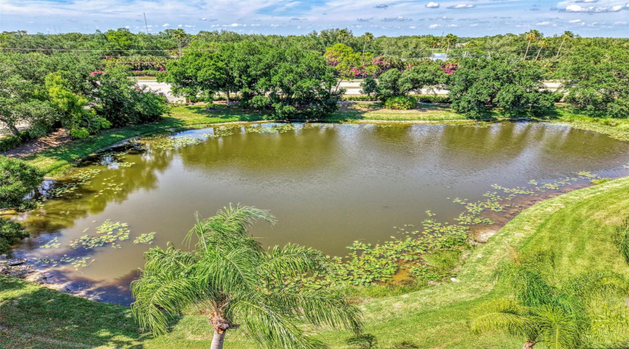 Venice, Florida 34293, 2 Bedroom Bedrooms, ,2 Bathroombathrooms,Residential,For Sale,Addington,0,Mfrn6144202