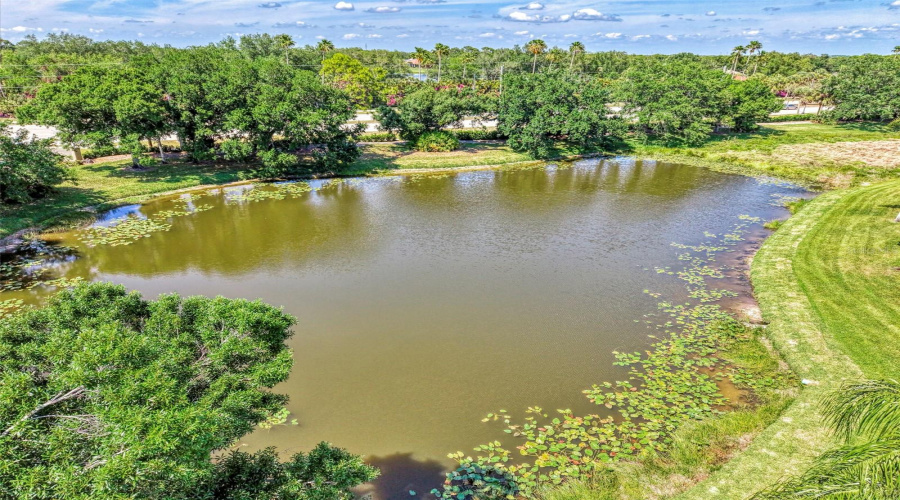 Venice, Florida 34293, 2 Bedroom Bedrooms, ,2 Bathroombathrooms,Residential,For Sale,Addington,0,Mfrn6144202