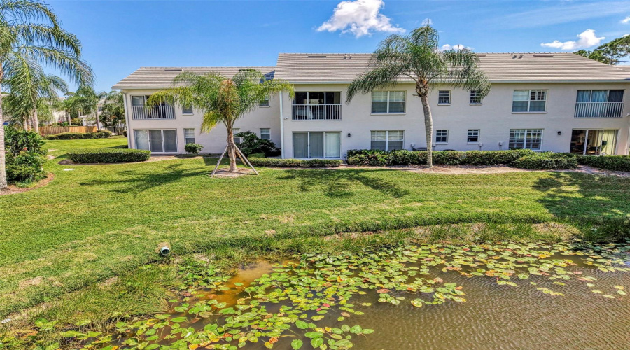 Venice, Florida 34293, 2 Bedroom Bedrooms, ,2 Bathroombathrooms,Residential,For Sale,Addington,0,Mfrn6144202