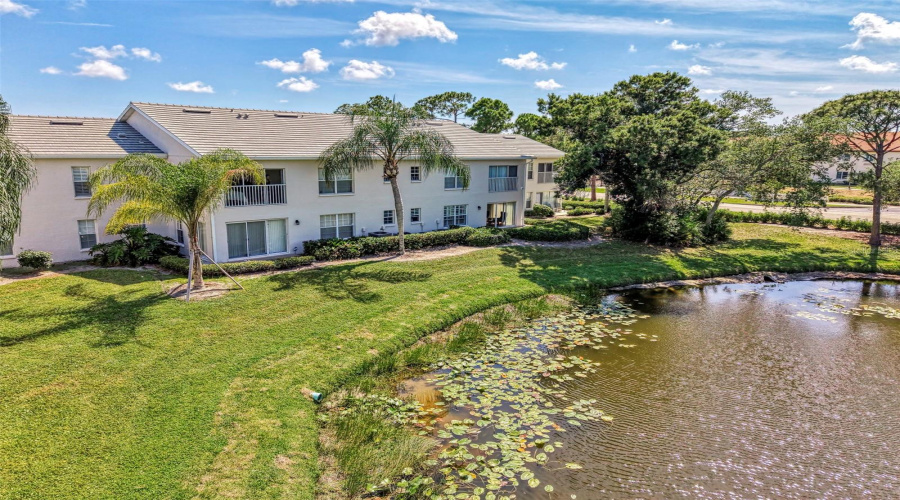Venice, Florida 34293, 2 Bedroom Bedrooms, ,2 Bathroombathrooms,Residential,For Sale,Addington,0,Mfrn6144202
