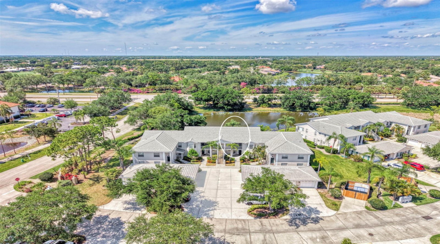 Venice, Florida 34293, 2 Bedroom Bedrooms, ,2 Bathroombathrooms,Residential,For Sale,Addington,0,Mfrn6144202