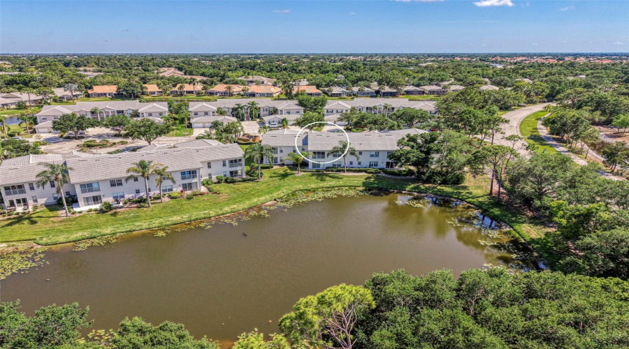 Venice, Florida 34293, 2 Bedroom Bedrooms, ,2 Bathroombathrooms,Residential,For Sale,Addington,0,Mfrn6144202